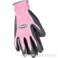 Berkley Fish Grip Gloves   551850280